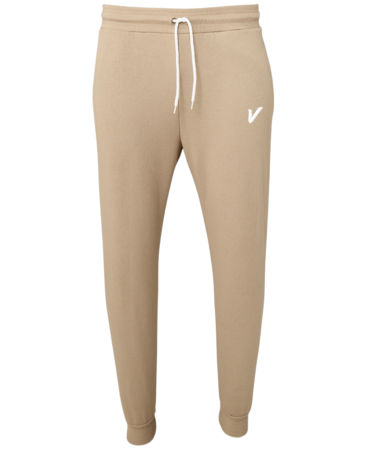 15 - Men's Jogger Sweatpants - Vardi - Unique