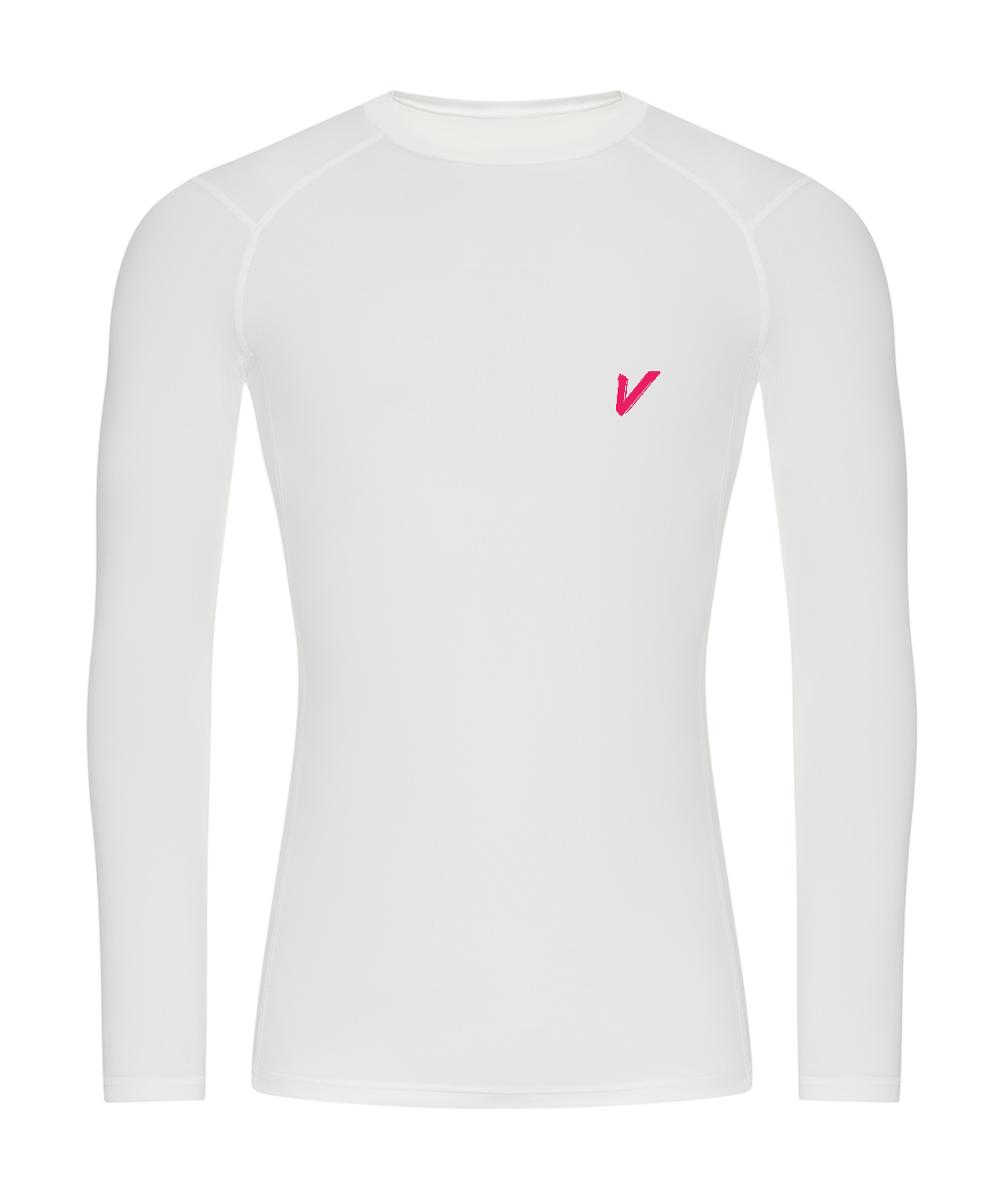 24 - Men's Muscle Fit Baselayer - Vardi - Unique