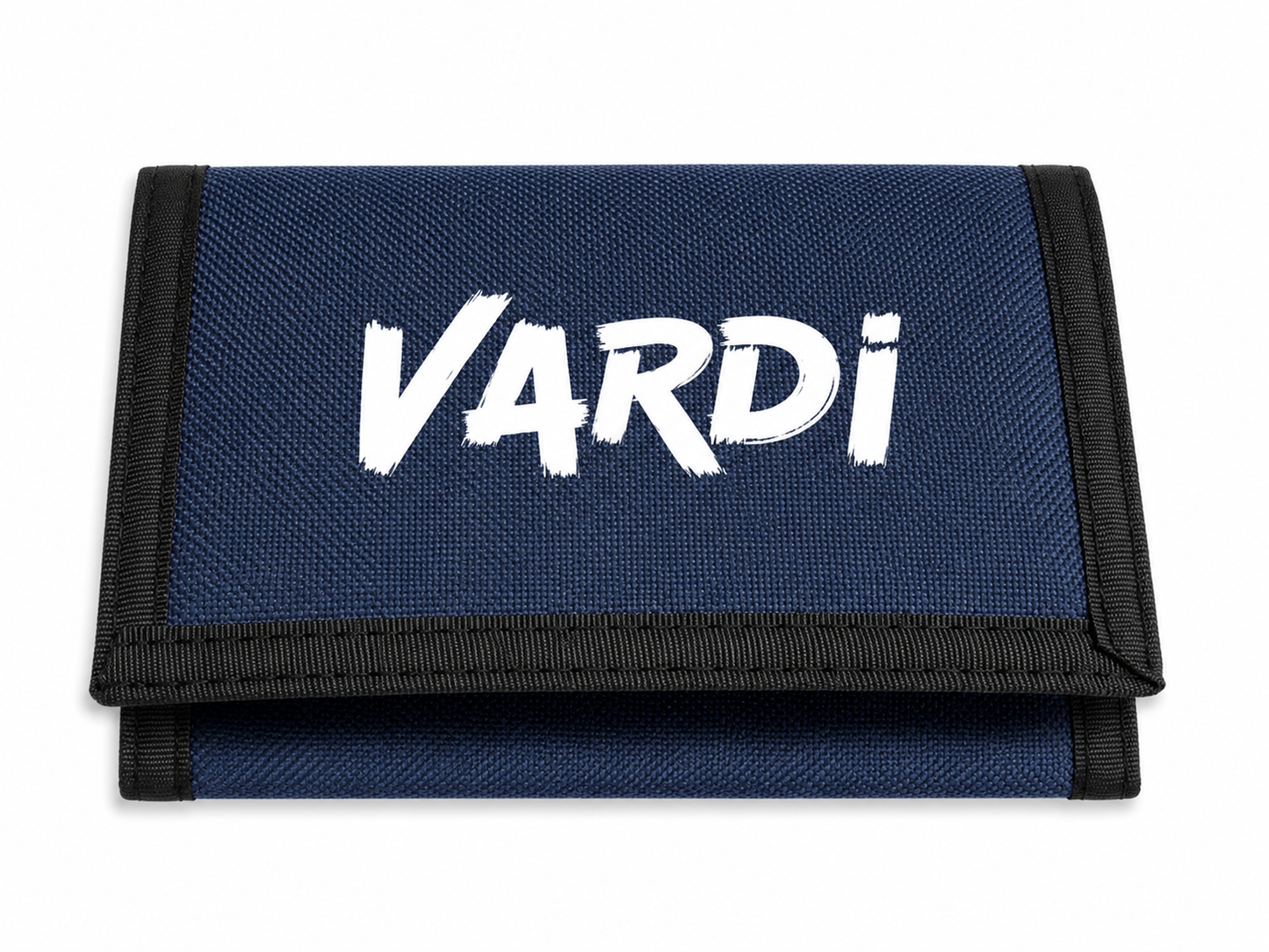 VARDI SIGNATURE WALLET