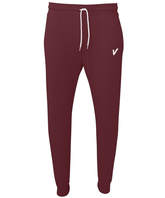 15 - Men's Jogger Sweatpants - Vardi - Unique