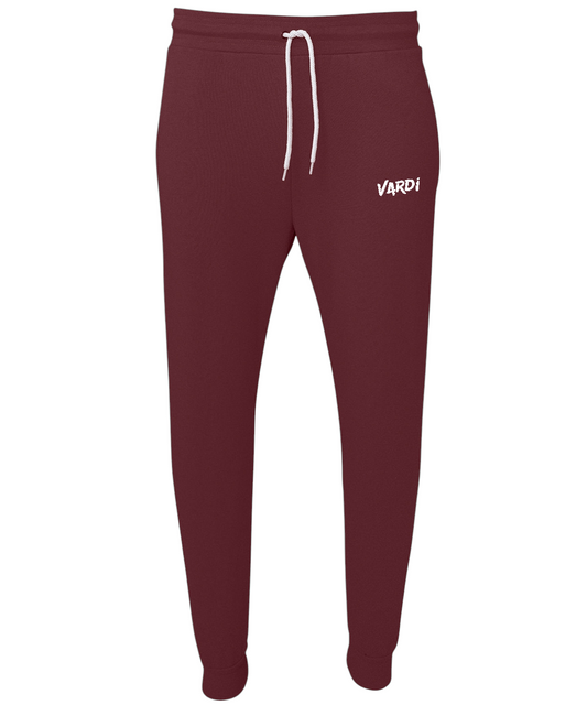 Men's Jogger Sweatpants - Vardi - Ultra