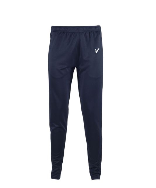 07 - Men's Slim Fit Joggers - Vardi - Unique