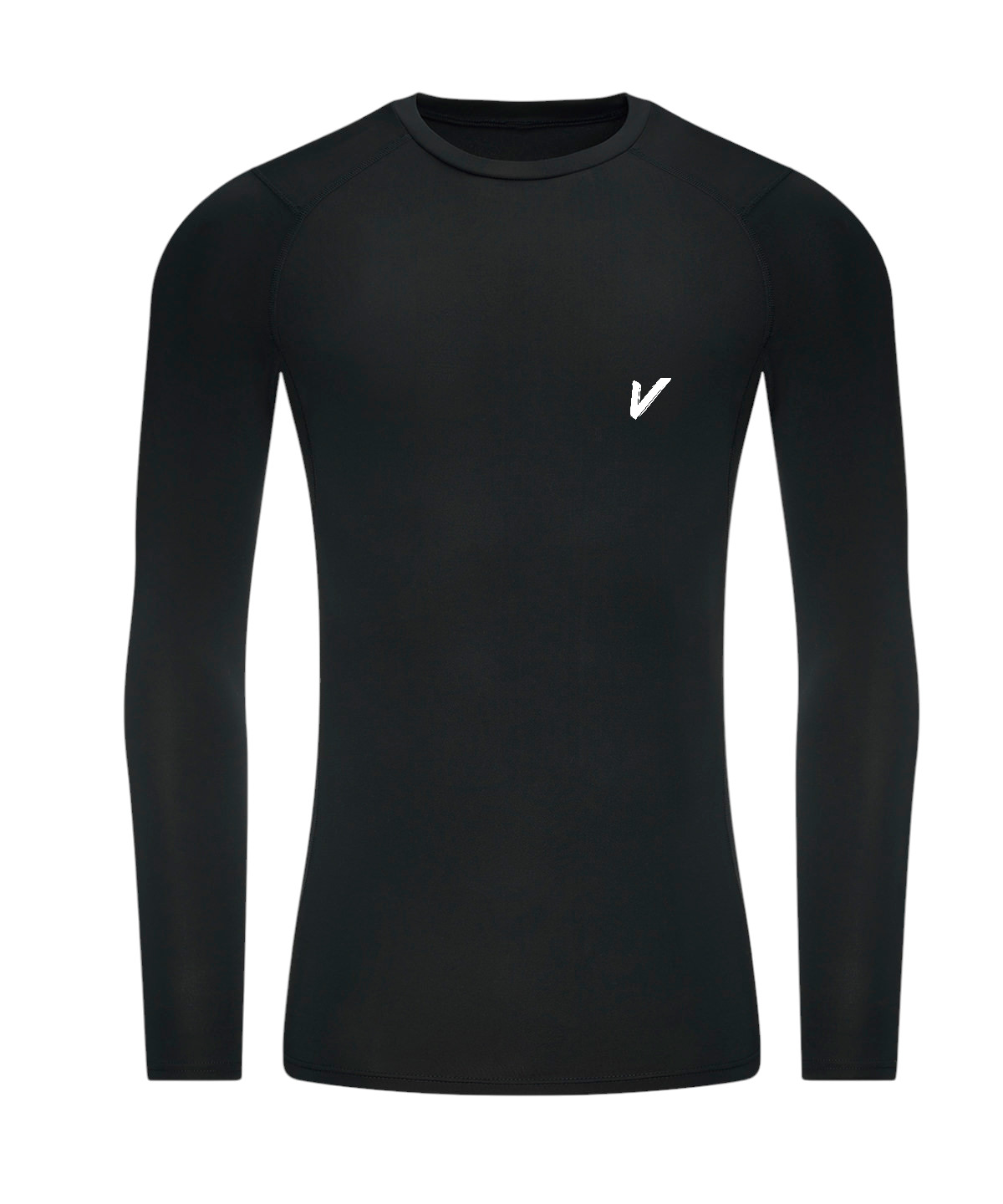 24 - Men's Muscle Fit Baselayer - Vardi - Unique