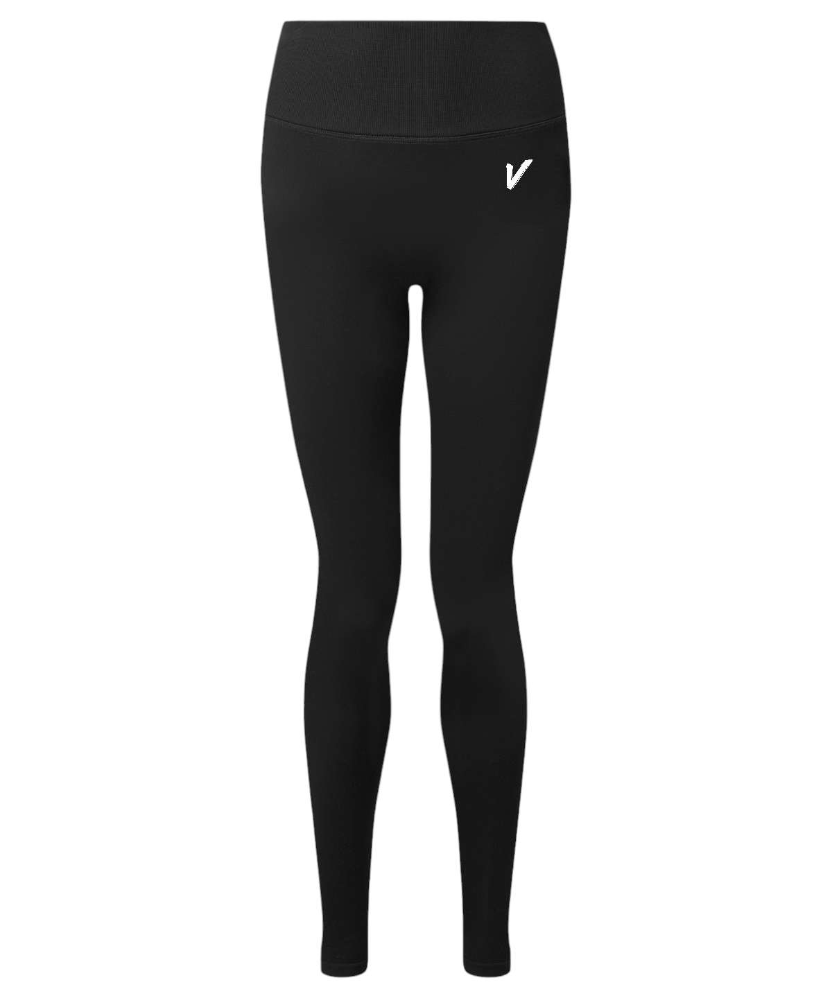 W03 - Women's Fitness Scrunch leggings - Unique