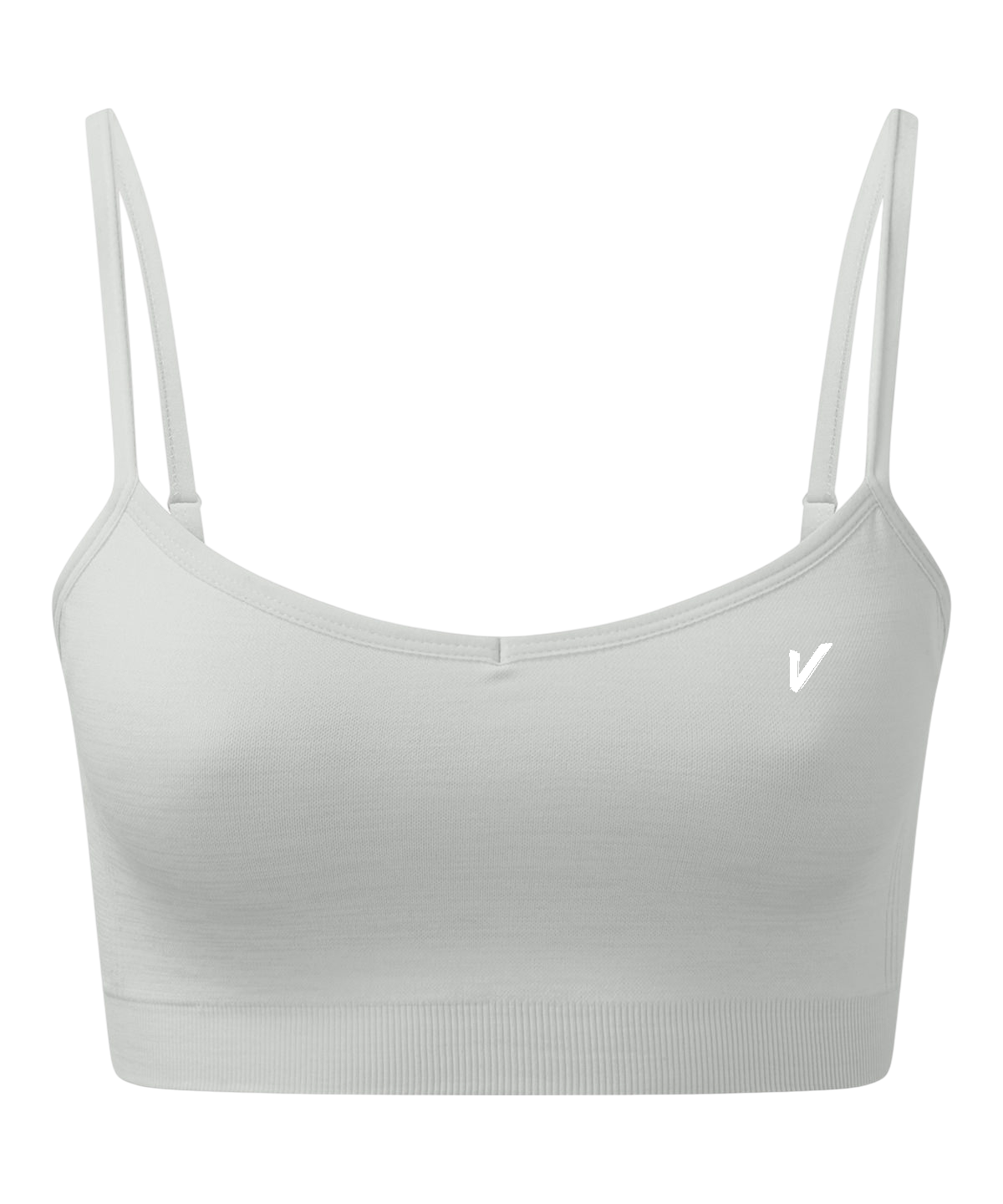 W13 - Women's Vardi seamless 3D fit multi-sport flex bra