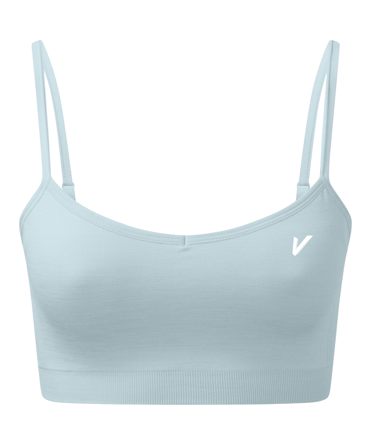 W13 - Women's Vardi seamless 3D fit multi-sport flex bra