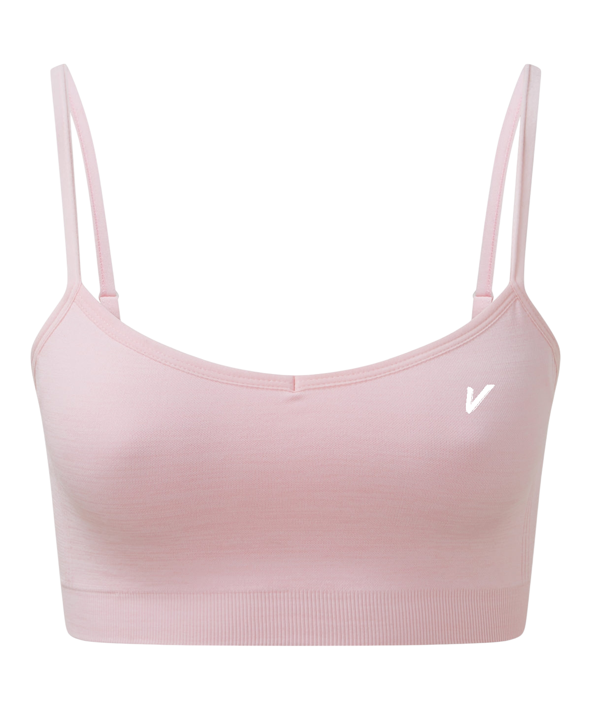 W13 - Women's Vardi seamless 3D fit multi-sport flex bra