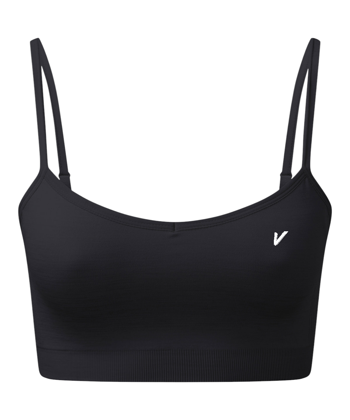 W13 - Women's Vardi seamless 3D fit multi-sport flex bra