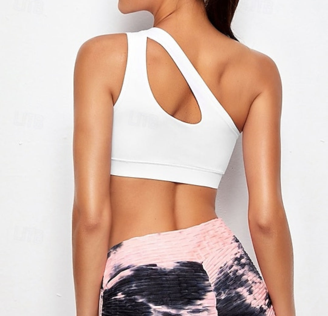 New product Women's vardi Yoga bra, sports bra -sport activewear