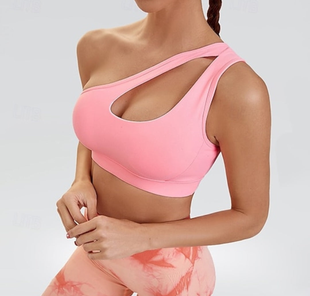 New product Women's vardi Yoga bra, sports bra -sport activewear