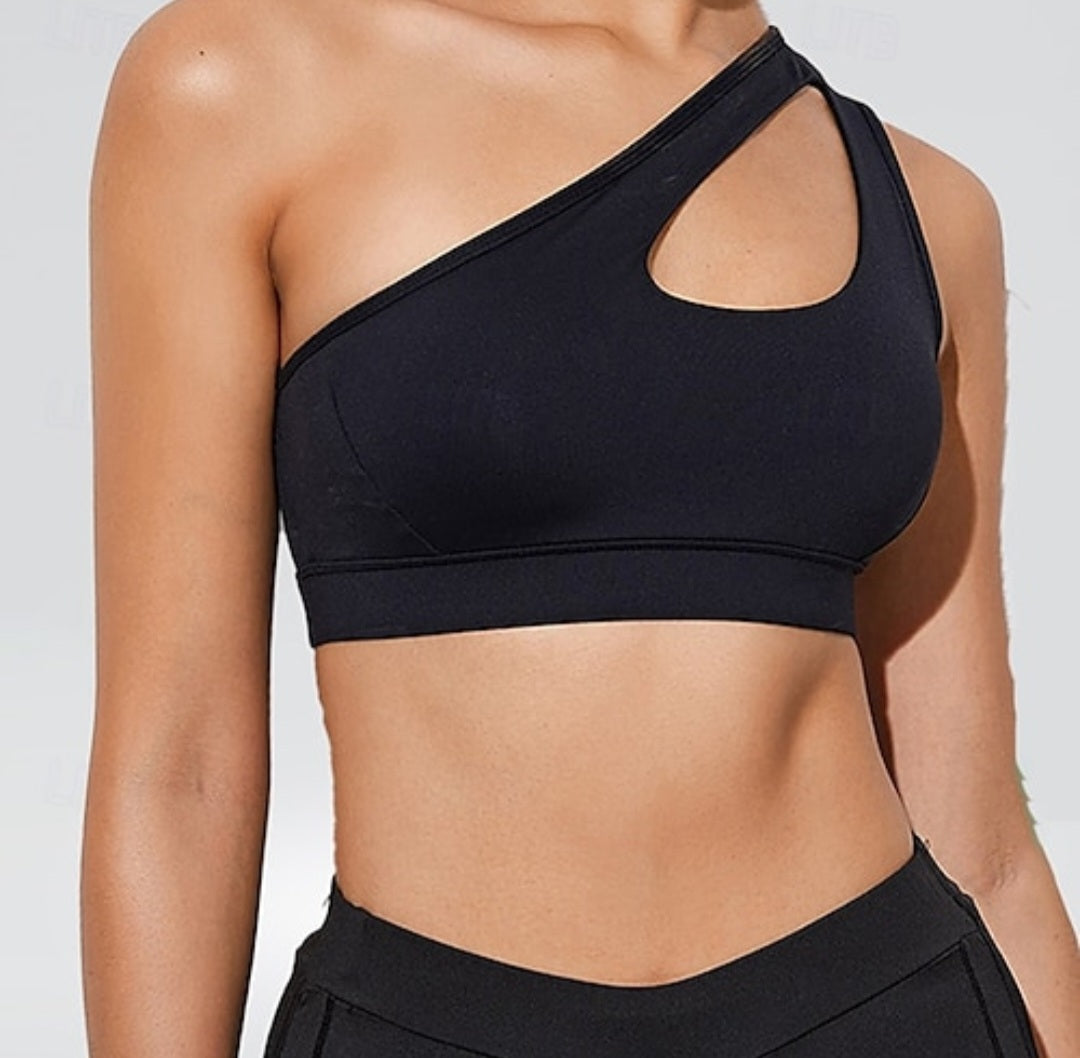 New product Women's vardi Yoga bra, sports bra -sport activewear
