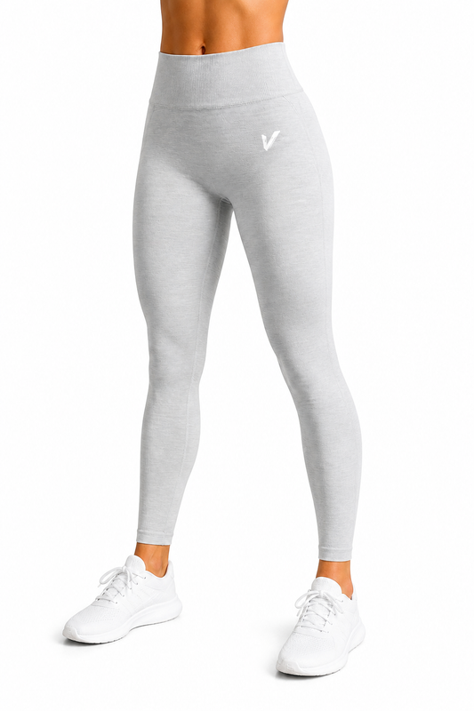 VARDI CORE Women’s Gym Seamless 3D Fit Multi-Sport Flex Leggings "Premium UK Fitness Wear”