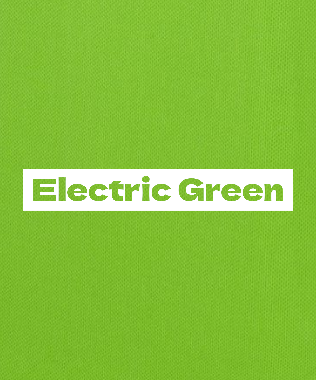 W01 - Women's Gym T-Shirt -  Vardi - Ultra