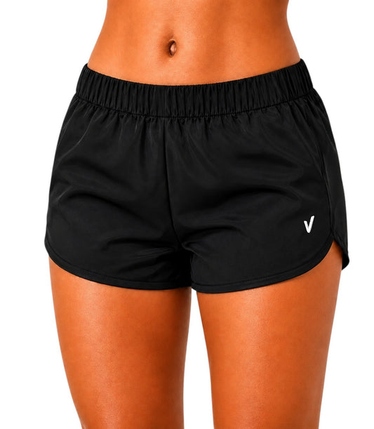 Women's VARDI CORE Running Shorts