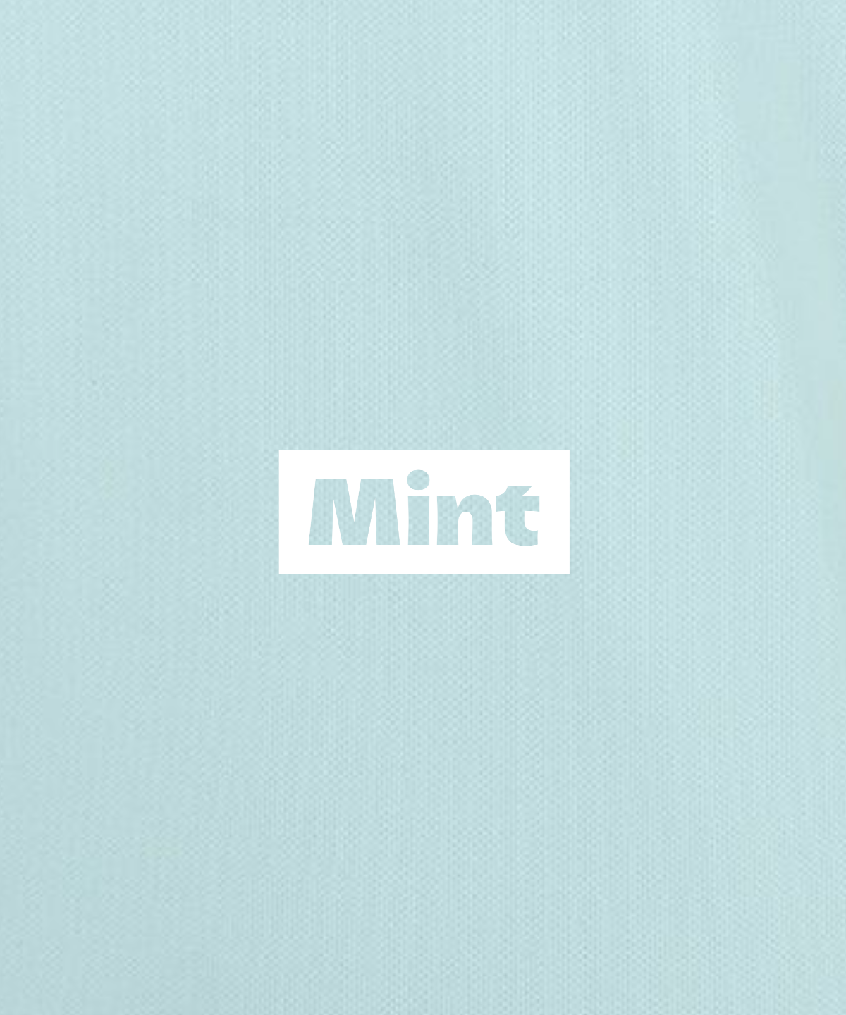 W01 - Women's Gym T-Shirt -  Vardi - Ultra