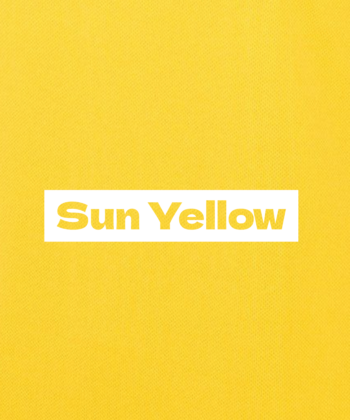 W01 - Women's Gym T-Shirt -  Vardi - Ultra