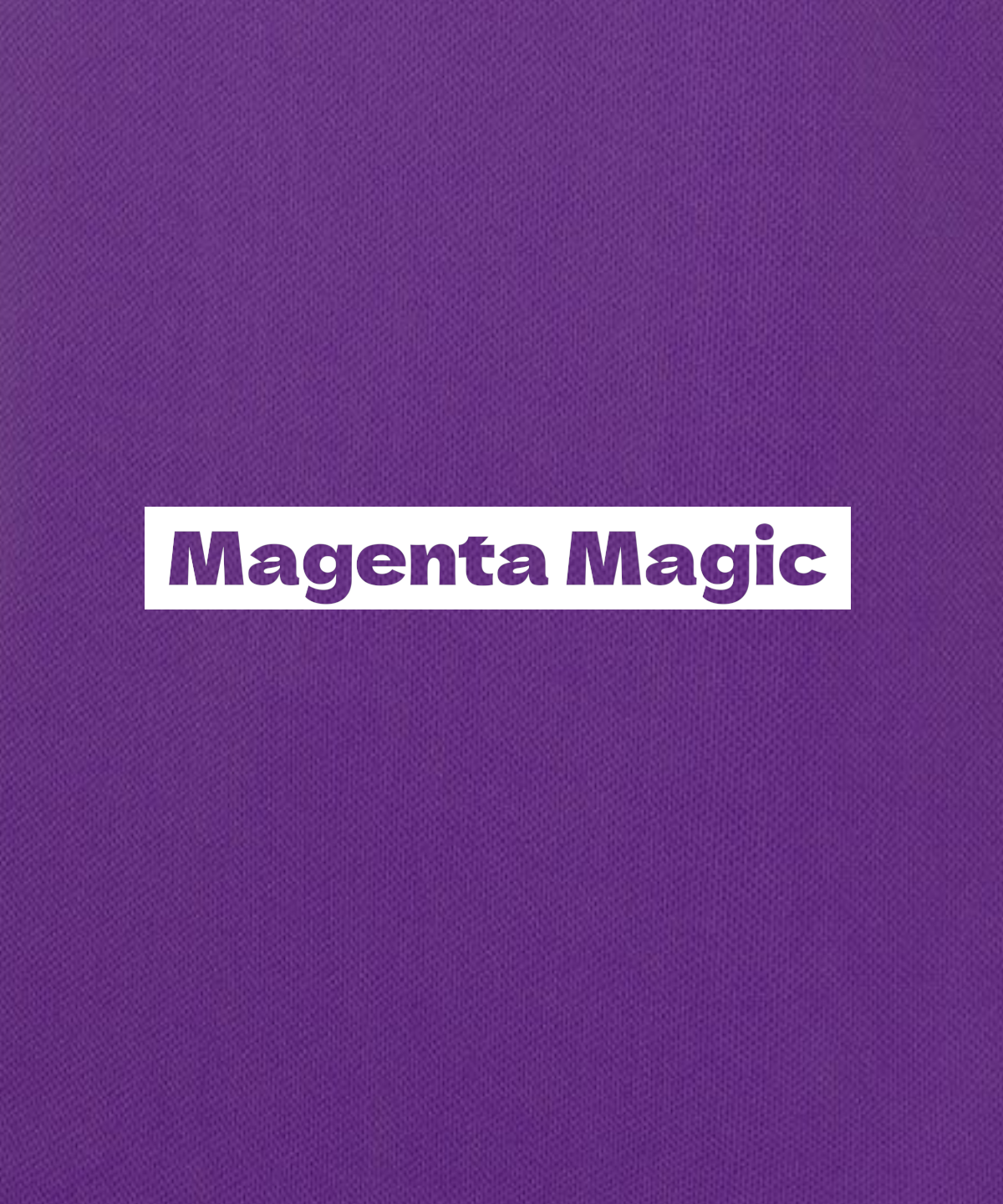 W01 - Women's Gym T-Shirt -  Vardi - Ultra