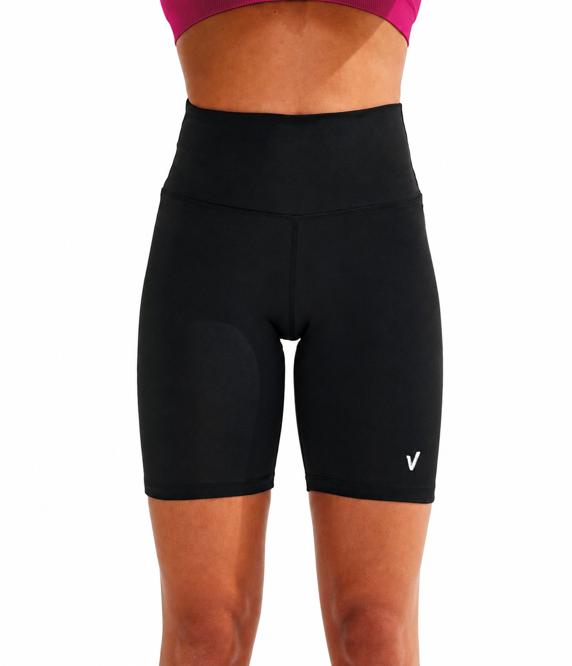 Women's VARDI CORE Legging Shorts