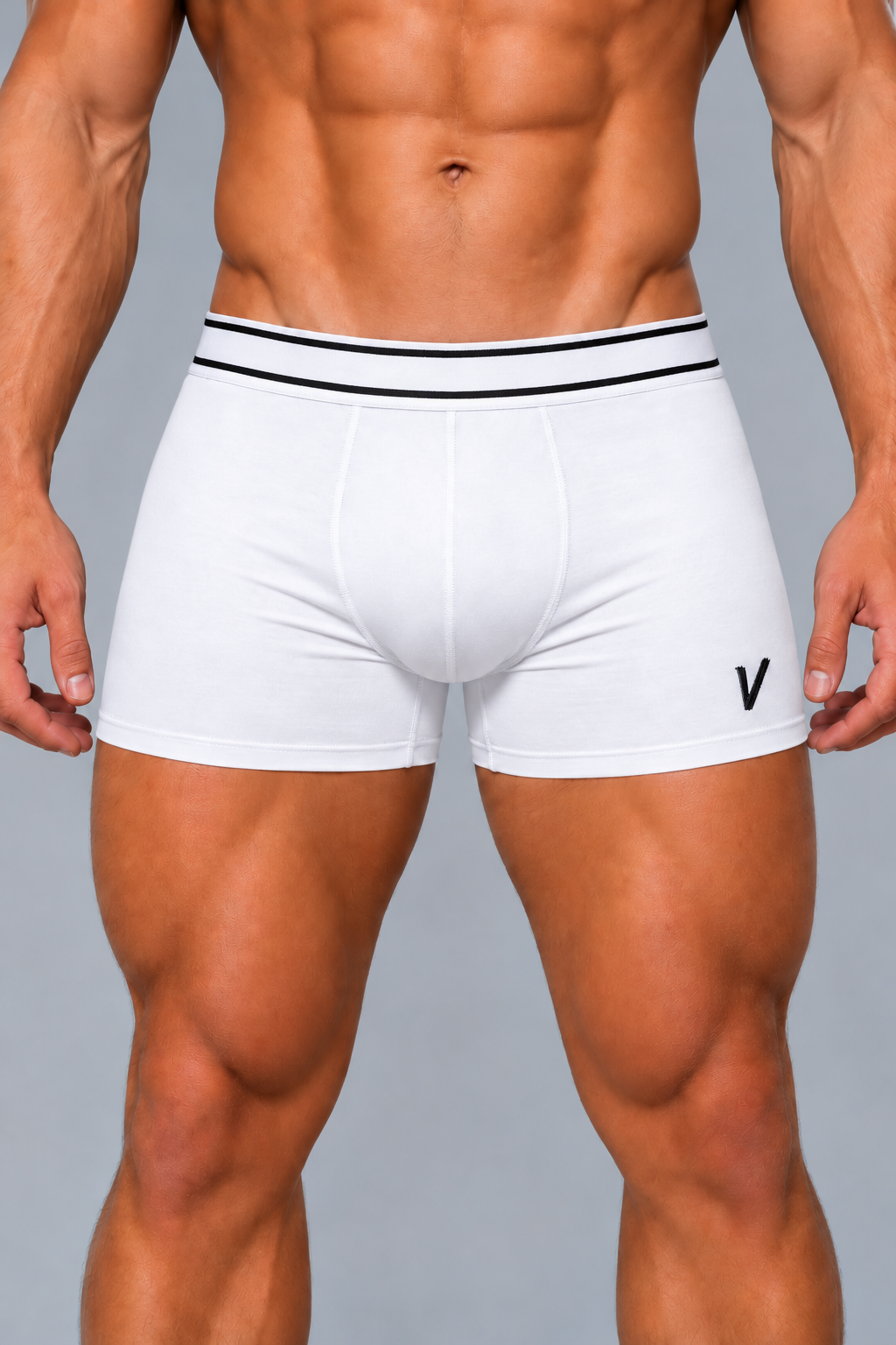 VM19 - VARDI Core Boxer Shorts