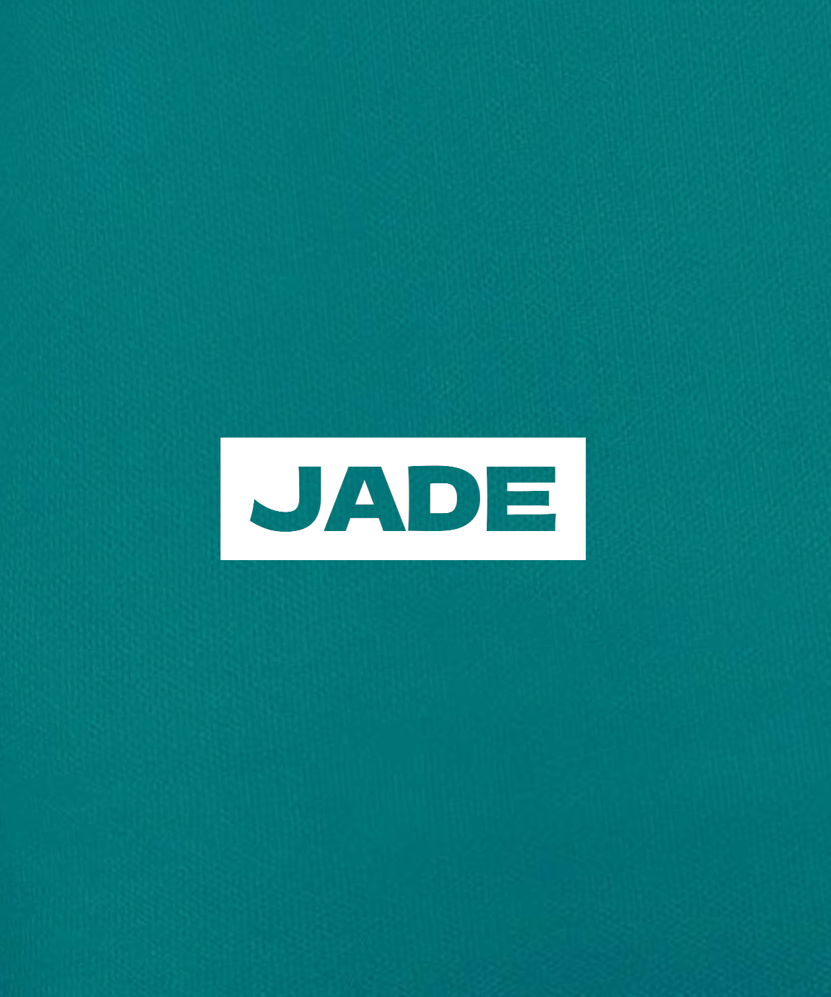 W01 - Women's Gym T-Shirt -  Vardi - Ultra