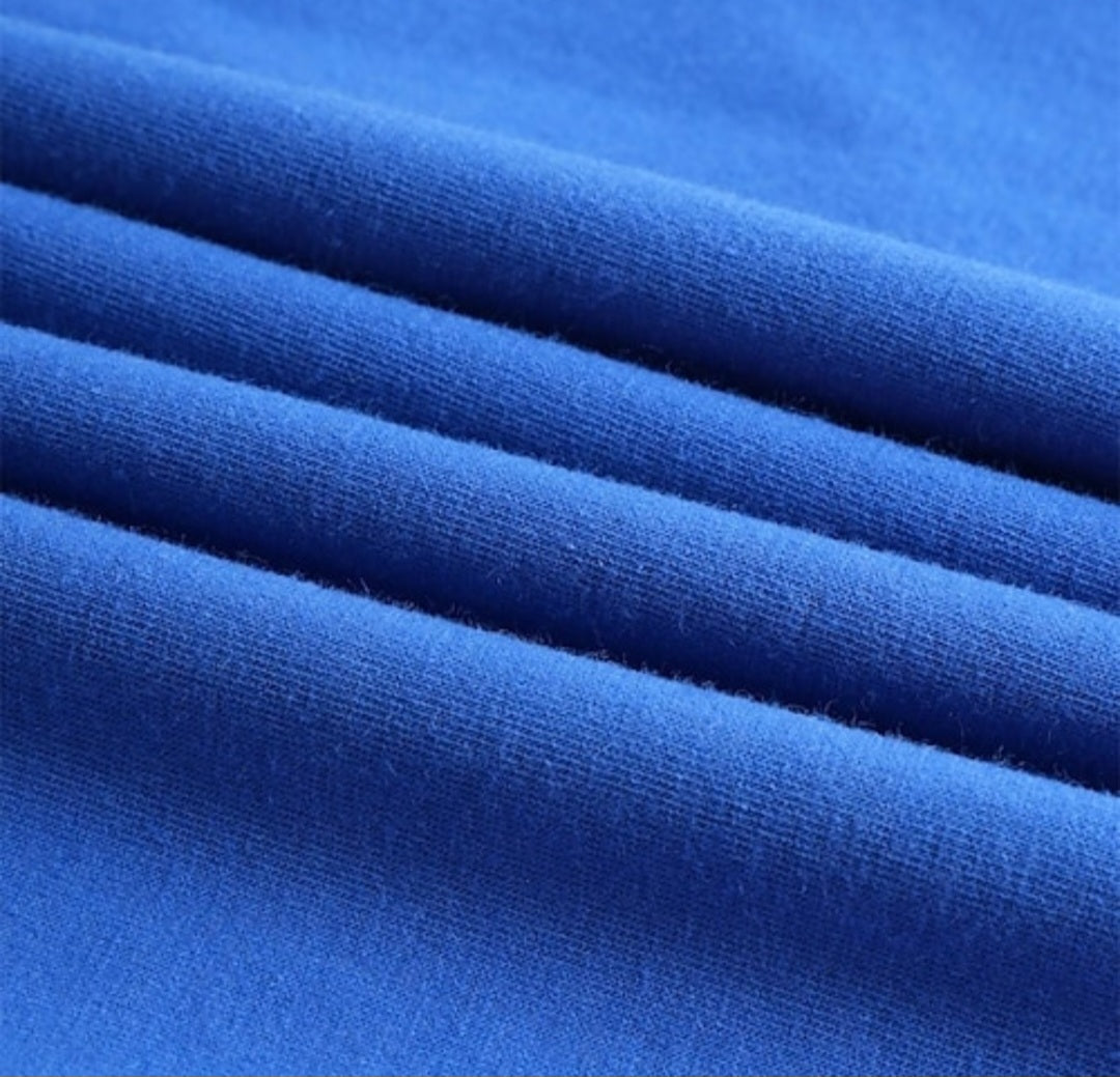 Mens Vardi Tank Top Vest Top