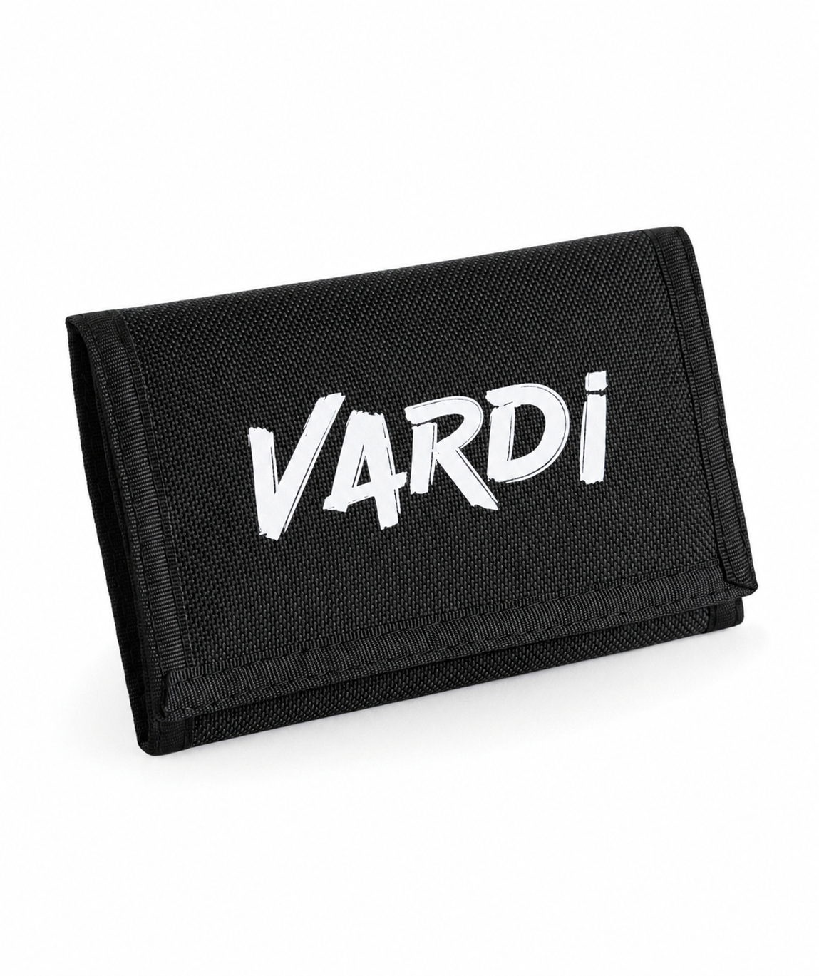 VARDI SIGNATURE WALLET