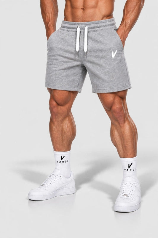 VM15 - VARDI CORE Men’s Gym Shorts