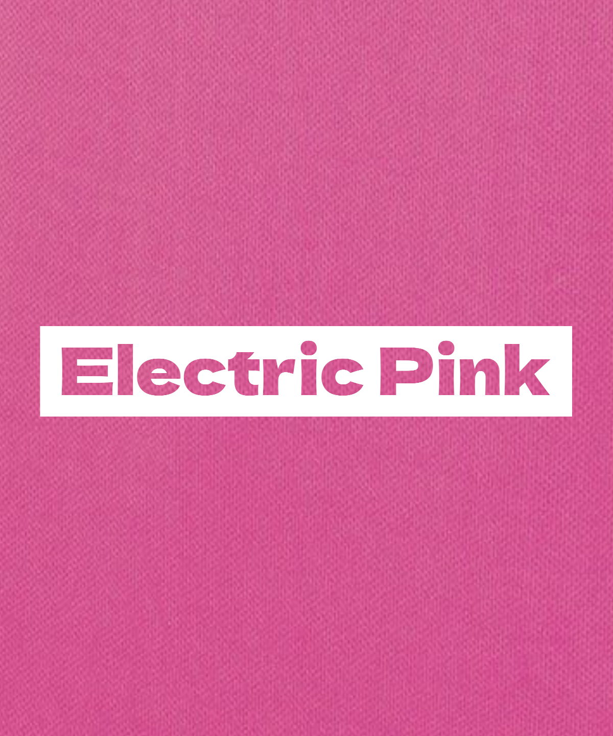 W01 - Women's Gym T-Shirt -  Vardi - Ultra