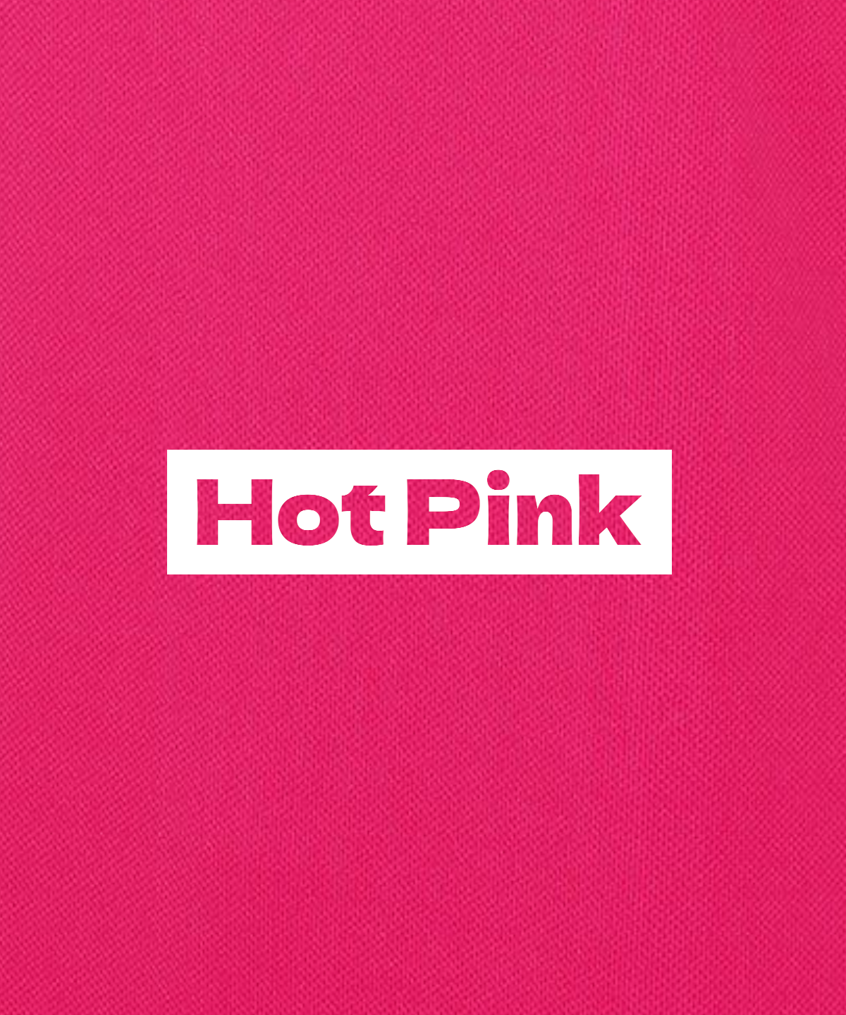 W01 - Women's Gym T-Shirt -  Vardi - Ultra