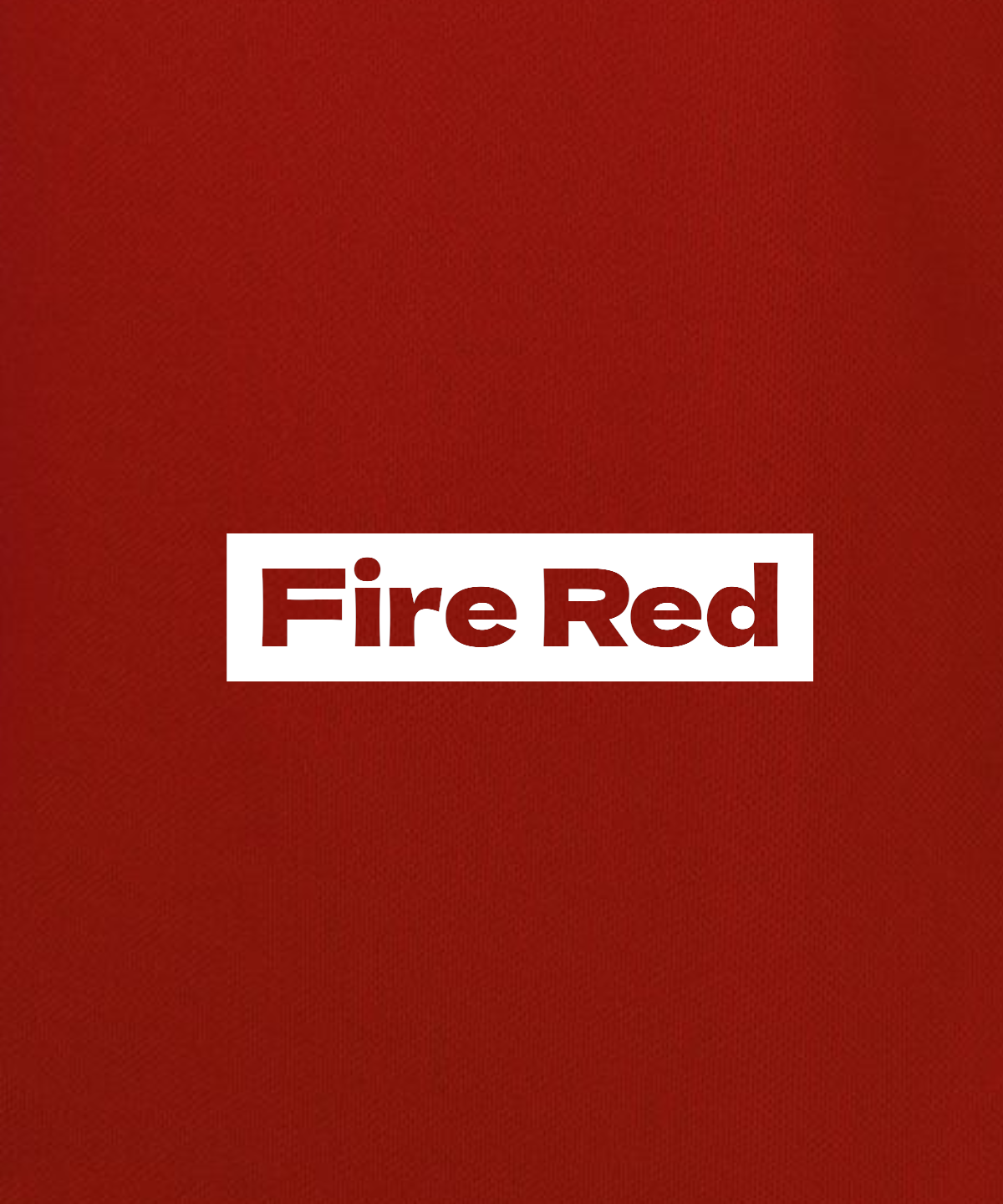 W01 - Women's Gym T-Shirt -  Vardi - Ultra