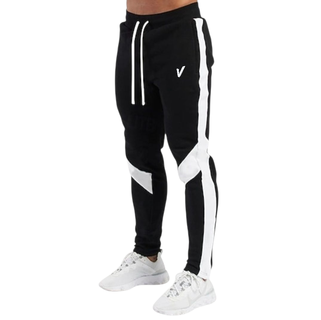 26- Vardi Mens sweatpants