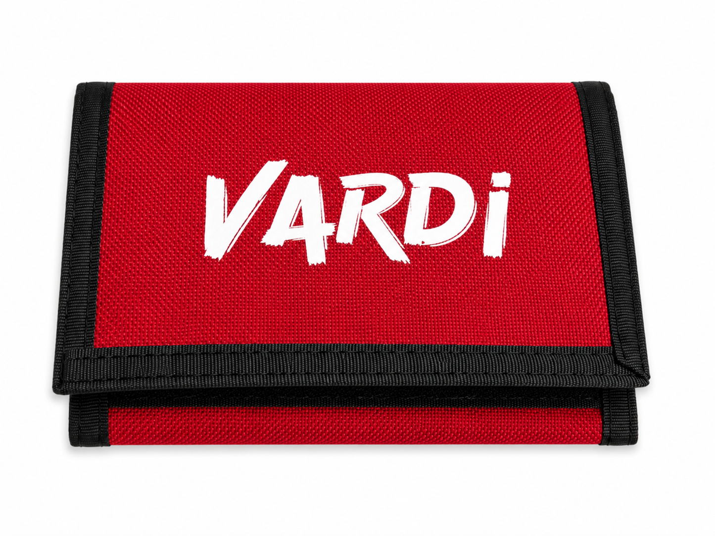 VARDI SIGNATURE WALLET