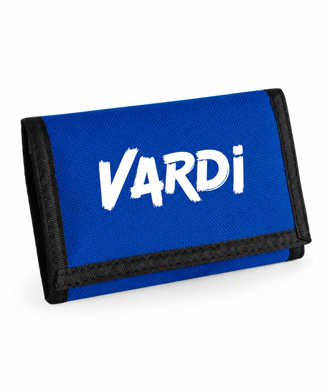 VARDI SIGNATURE WALLET