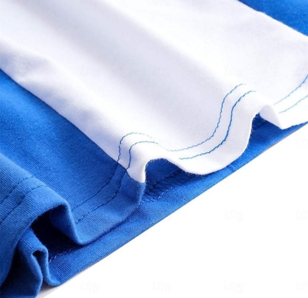 Mens Vardi Tank Top Vest Top