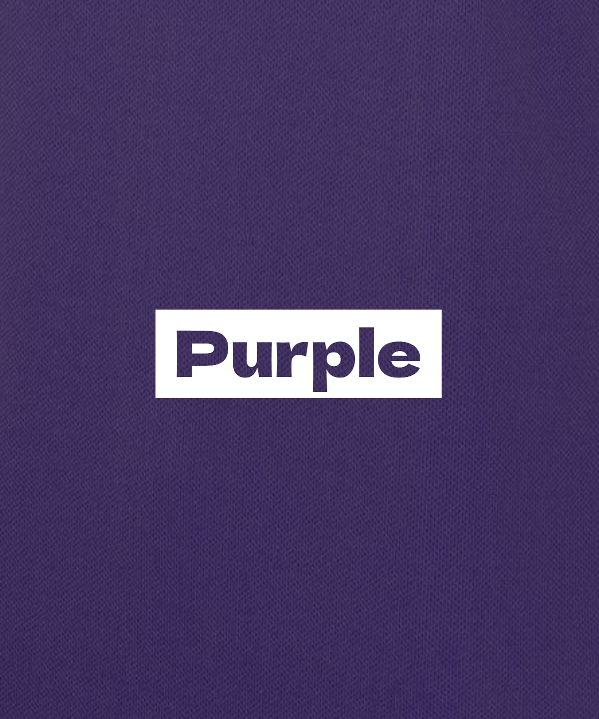 W01 - Women's Gym T-Shirt -  Vardi - Ultra