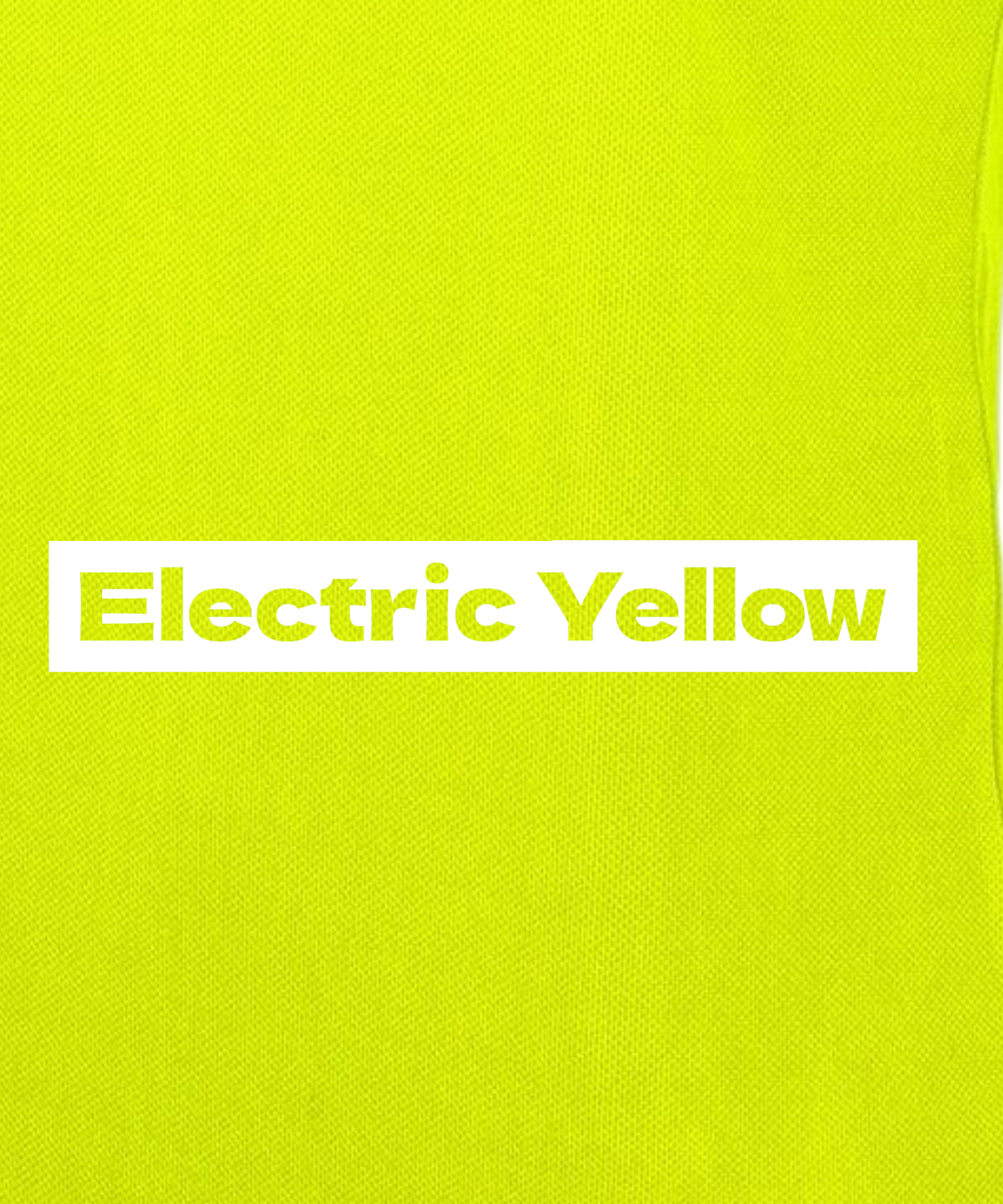 W01 - Women's Gym T-Shirt -  Vardi - Ultra