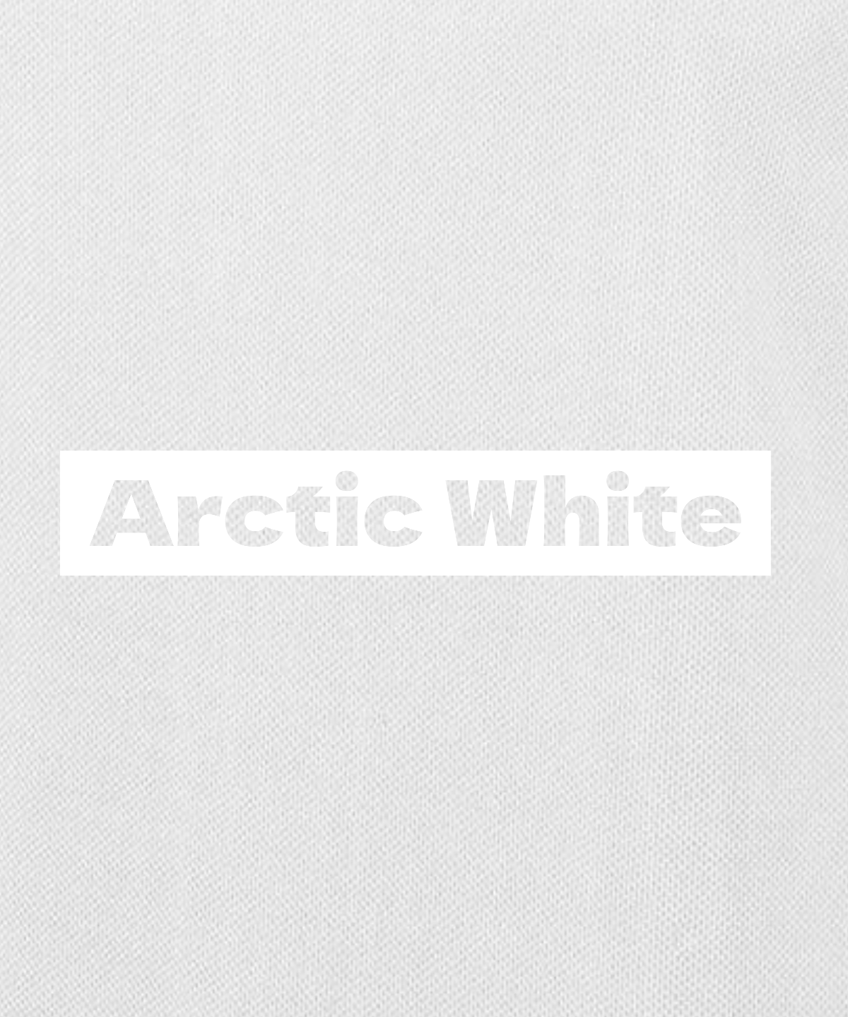 W01 - Women's Gym T-Shirt -  Vardi - Ultra