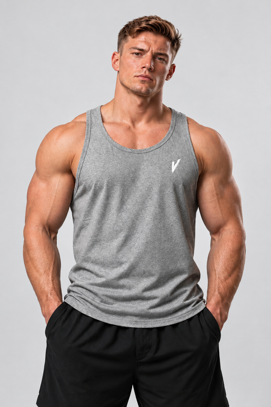 VM11 - VARDI Men’s Training Vest