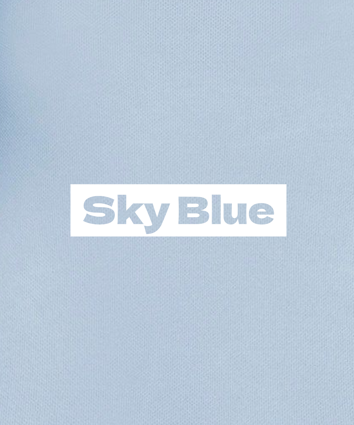 W01 - Women's Gym T-Shirt -  Vardi - Ultra