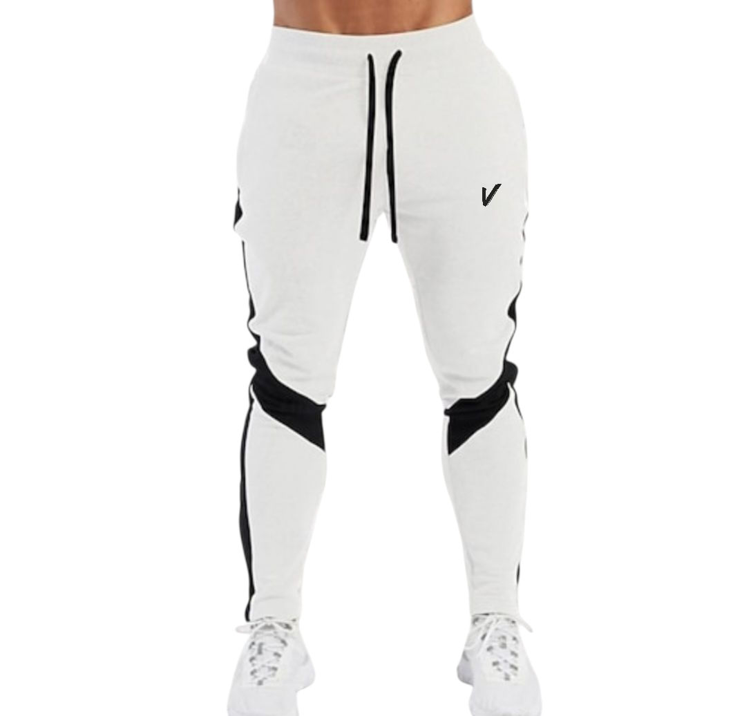 26- Vardi Mens sweatpants