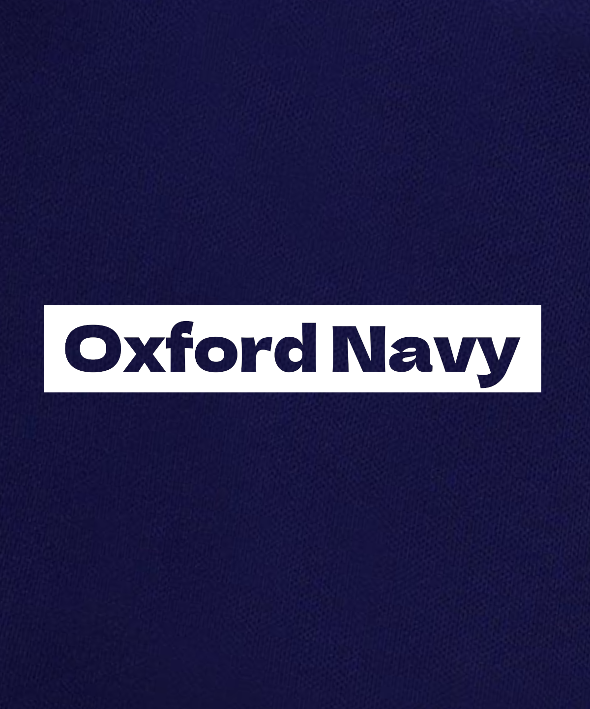 W01 - Women's Gym T-Shirt -  Vardi - Ultra