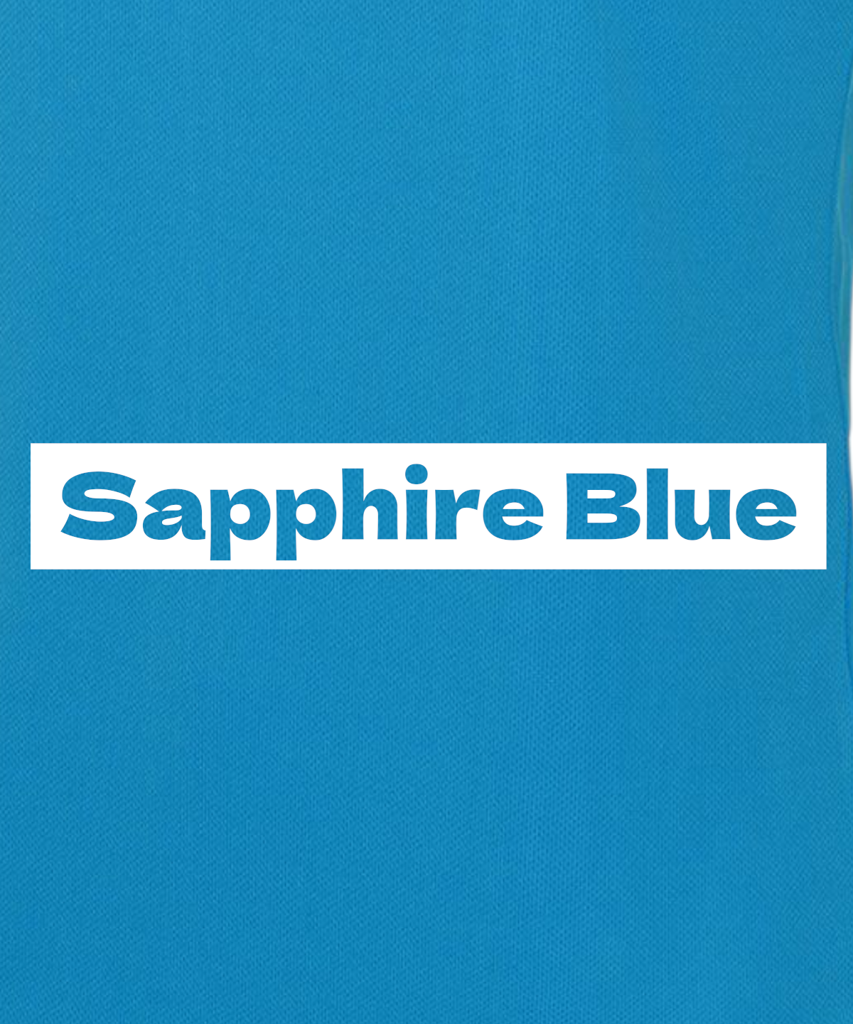 W01 - Women's Gym T-Shirt -  Vardi - Ultra