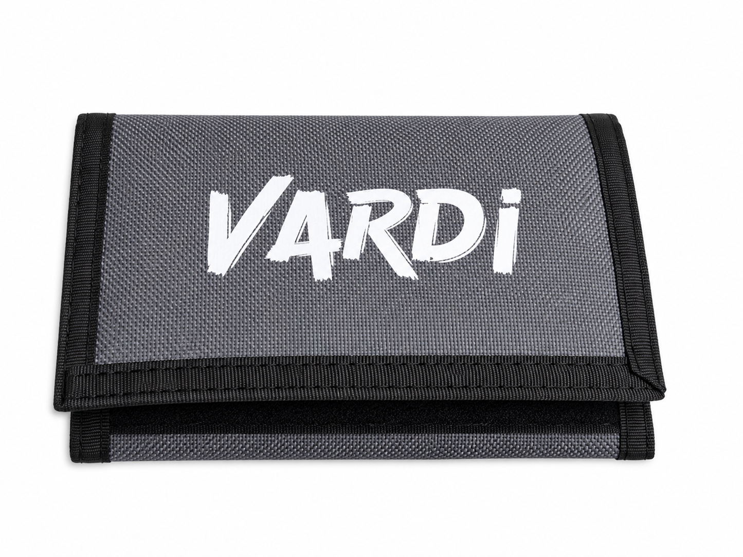 VARDI SIGNATURE WALLET