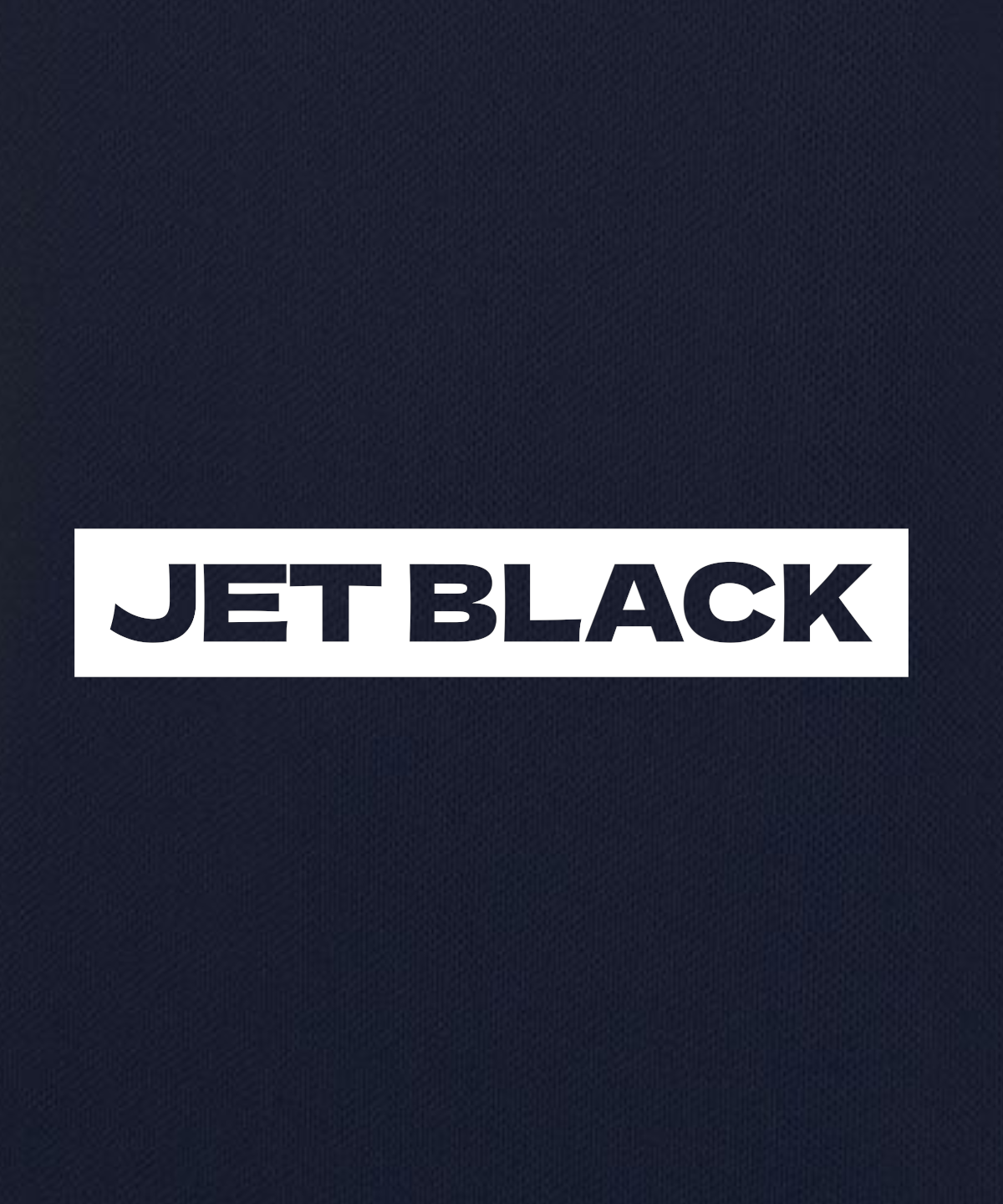 W01 - Women's Gym T-Shirt -  Vardi - Ultra