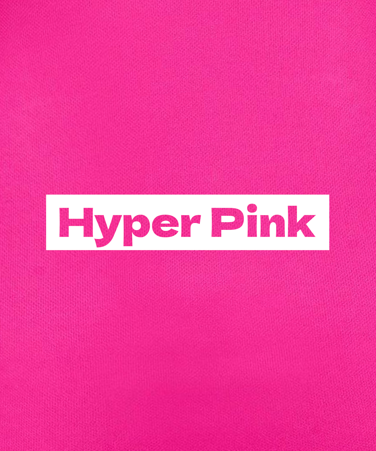 W01 - Women's Gym T-Shirt -  Vardi - Ultra