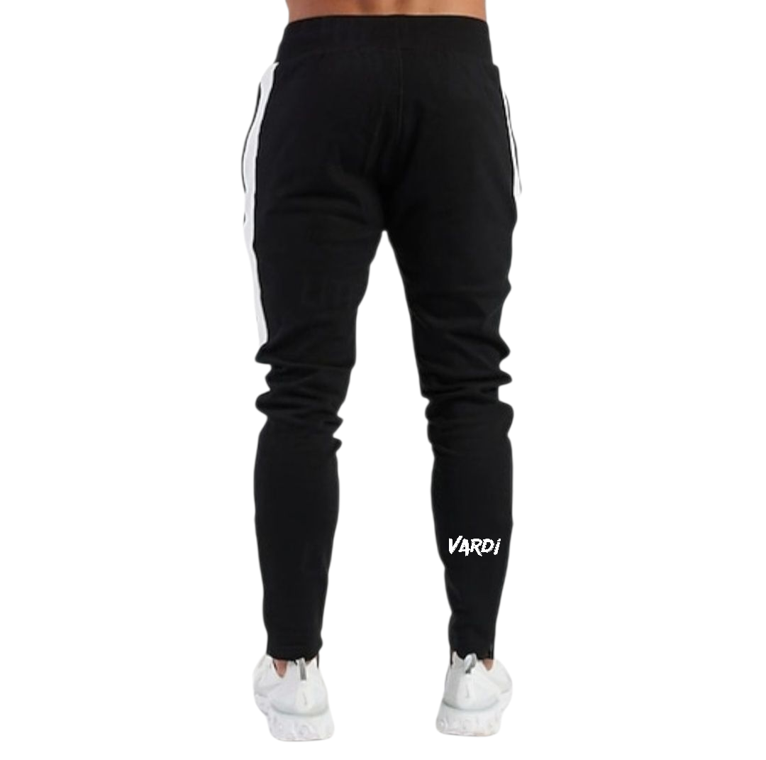 26- Vardi Mens sweatpants