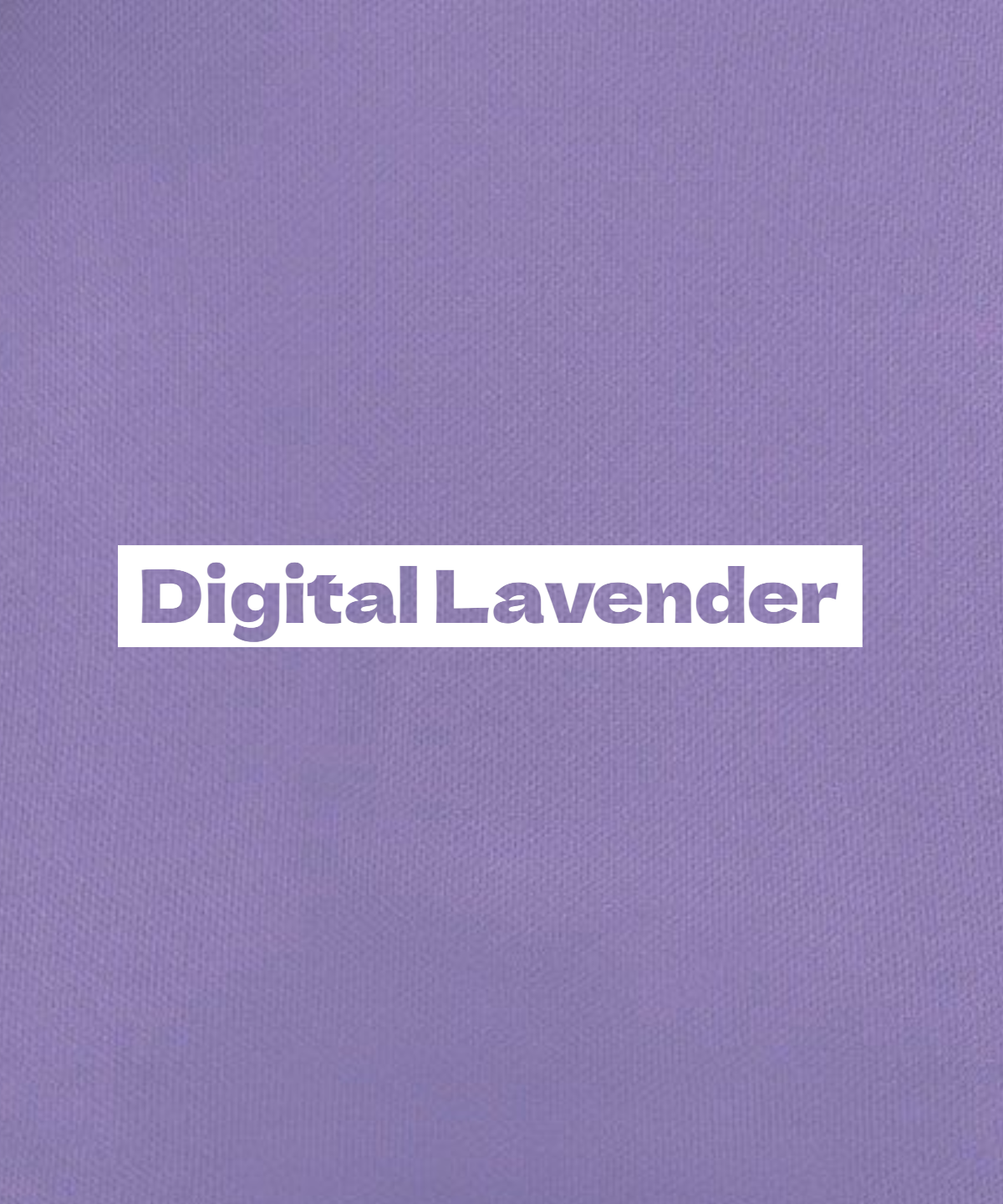 W01 - Women's Gym T-Shirt -  Vardi - Ultra